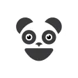 PandaBoo
