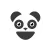 PandaBoo