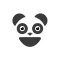 PandaBoo