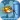 Revenge Bird