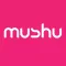 Mushu Beauty-care