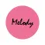 Melody:Offline Music Player