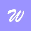 Writing Shop - 电子字帖