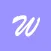 Writing Shop - 电子字帖