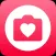 Get More Likes + Pic edit