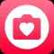 Get More Likes + Pic edit