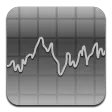iAnalyzer