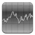 iAnalyzer