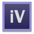 iVinci Express
