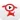 皮皮影视