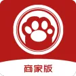 店教授管家
