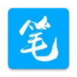 笔趣阁