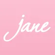 简拼 「Jane拼图」