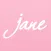 简拼 「Jane拼图」