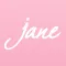 简拼 「Jane拼图」