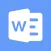 word文档手机版-编辑制作
