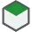 PosBox