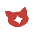 赢客猫收银 赢客猫收银