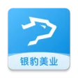 银豹美业