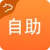 银豹茶饮自助收银 银豹茶饮自助收银