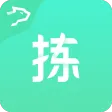 银豹分拣专业版 银豹分拣专业版