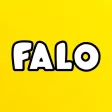Falo-陌声人聊天社交软件