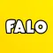 Falo-陌声人聊天社交软件