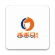 乖乖马司机