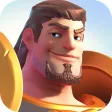 Age of Myth Genesis Age of Myth Genesis