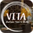 Vita Italian Bar & Grill