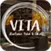 Vita Italian Bar & Grill