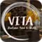 Vita Italian Bar & Grill