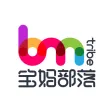 宝妈部落