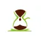 coffee scale