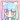 Pastel Avatar