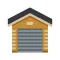 GarageLink