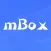 mBox Pro