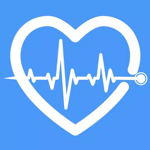 Heart Beat Monitor. Heart Rate Heart Beat Monitor. Heart Rate