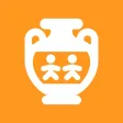 国学启蒙有声读物 - 读书派出品