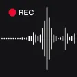 录音专家-专业录音转文字助手