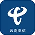 视讯云