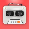 Audio Recorder: Speech to Text