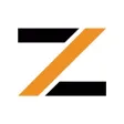 cxAPP