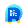 融云 RTC