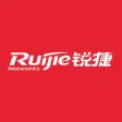 锐捷ITSM医疗版