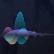 db检测仪