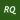 RQrun