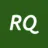 RQrun RQrun