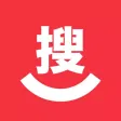 搜书神器-每日阅读精彩资讯