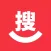 搜书神器-每日阅读精彩资讯